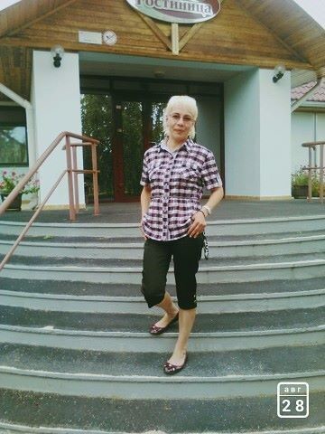  ,   , 54 ,     , c 