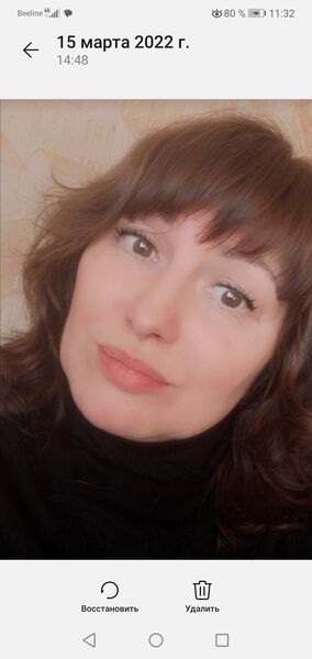  ,   , 58 ,   c 