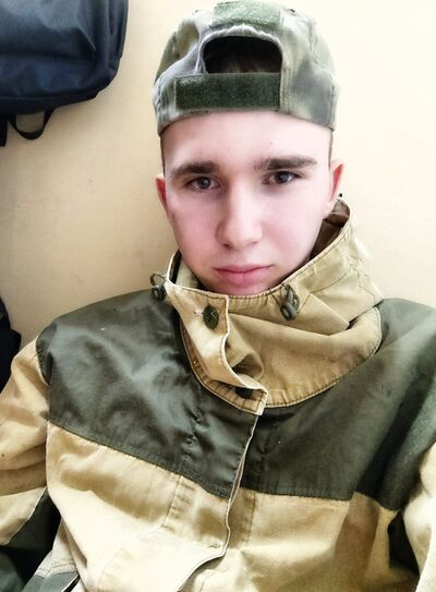  ,   , 22 ,     , c , 