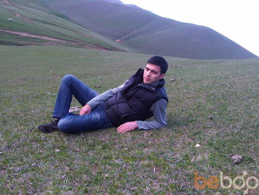  ,   Samir85, 39 ,   ,   , c 