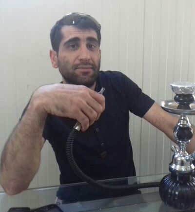  ,   Emil, 41 ,   