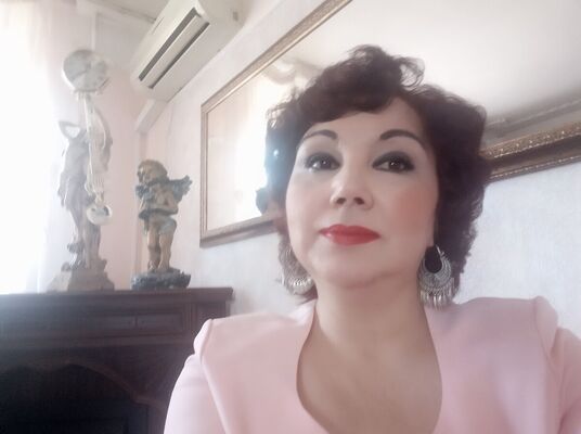  ,   , 57 ,   c 