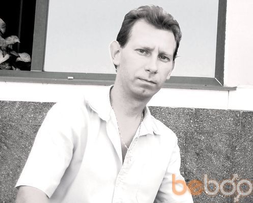  ,   , 47 ,     , c 