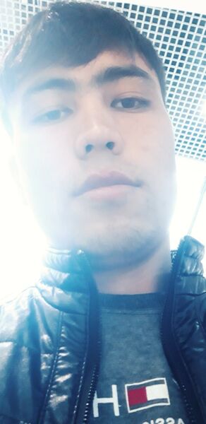  ,   , 27 ,   ,   , c , 