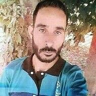  ,   Soufi, 43 ,   ,   , c 