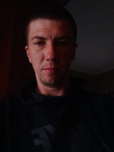  ,   , 35 ,   ,   