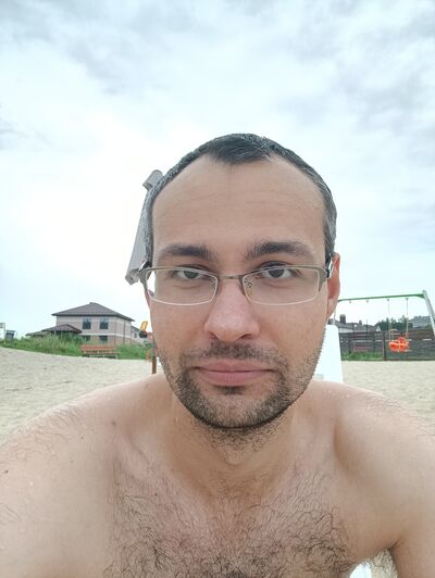  ,   , 31 ,     , c 