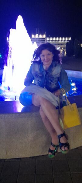  ,   , 49 ,   ,   