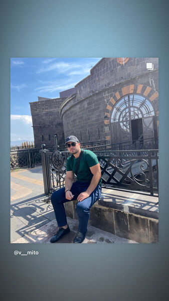  ,   Zagorakis, 29 ,   