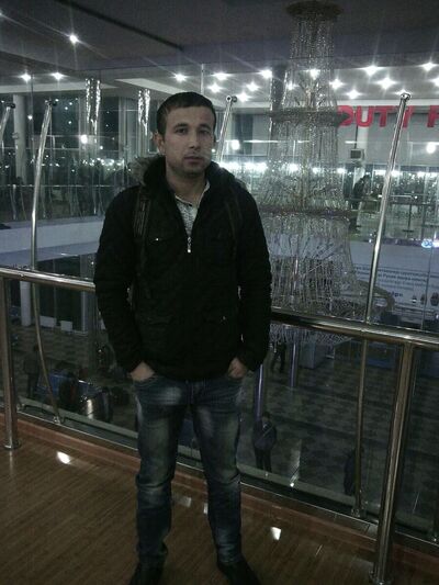  ,   , 41 ,   , c , 