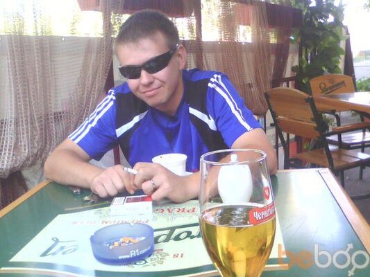  ,   Artyom, 38 ,   ,   , c 