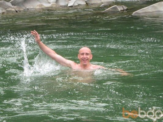  ,   Bumerang, 52 ,     , c 