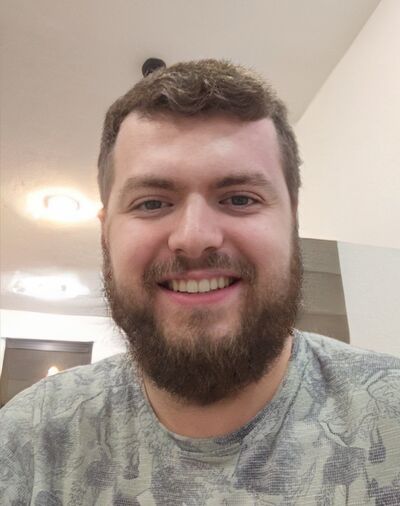  Santa Fe,   Vitalik, 27 ,   ,   
