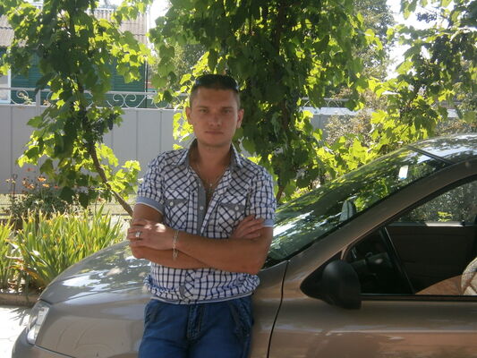  --,   , 40 ,   ,   , c 