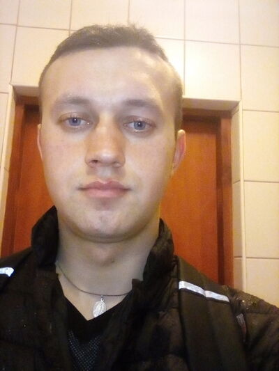  ,   , 29 ,   