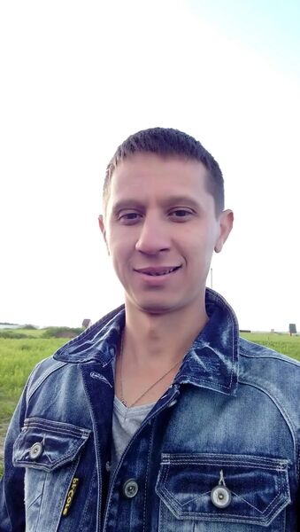  ,   Alex, 40 ,   ,   , c 