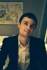  ,   Philipp, 34 ,   ,   , c 