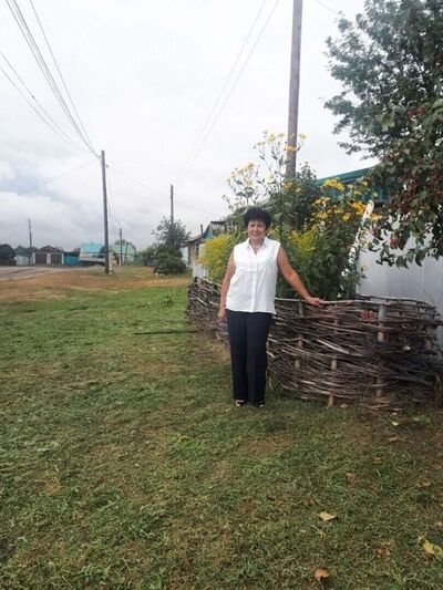  ,   , 61 ,     , c , 
