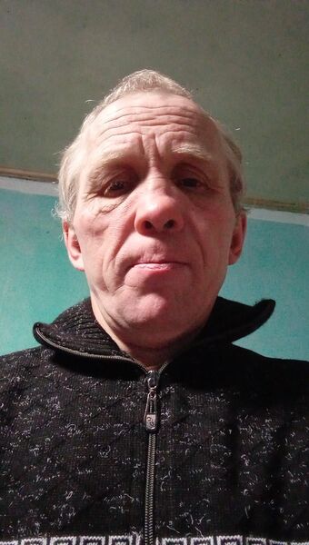  ,    , 51 ,   ,   