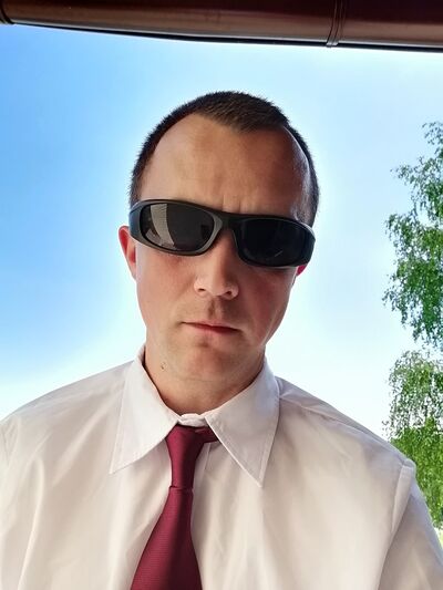  ,   , 37 ,   
