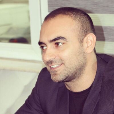  ,   Musa, 40 ,   ,   , 