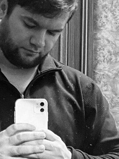  ,   Danil, 31 ,   , 