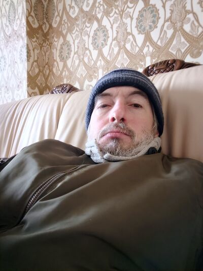  ,   , 44 ,   ,   , 