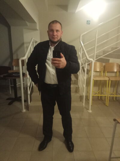  ,   Sekes, 39 ,   ,   , c 