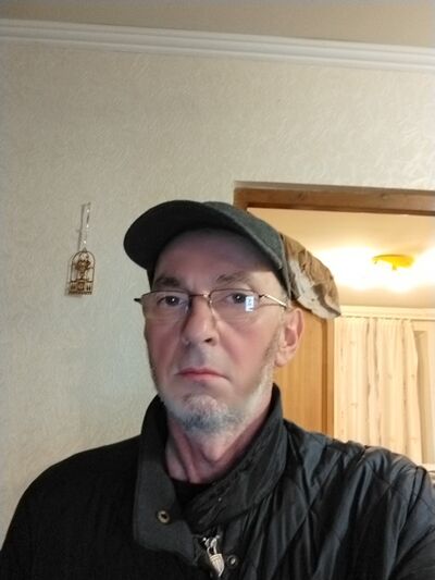  ,   , 62 ,   ,   , c 