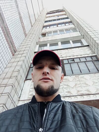  -,   , 30 ,   ,   , c 