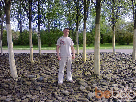  ,   Eduard, 43 ,   