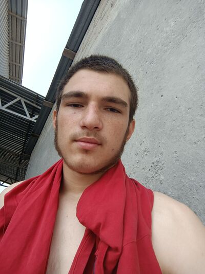  ,   , 20 ,   ,   