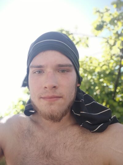   ,   Ilya, 25 ,   ,   , c 
