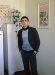 ,   , 37 ,   ,   , c , 