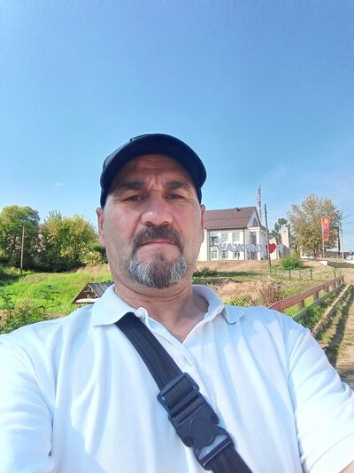  ,   , 52 ,   ,   