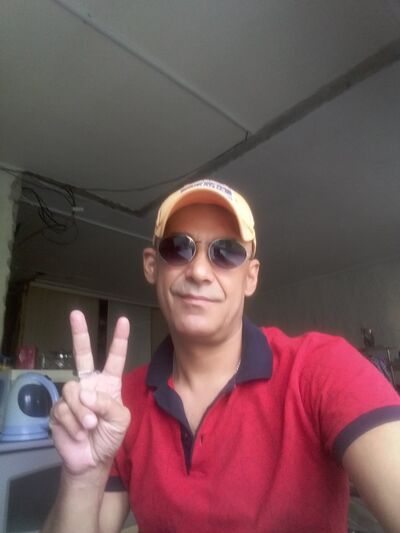  ,   , 49 ,   ,   , c , 
