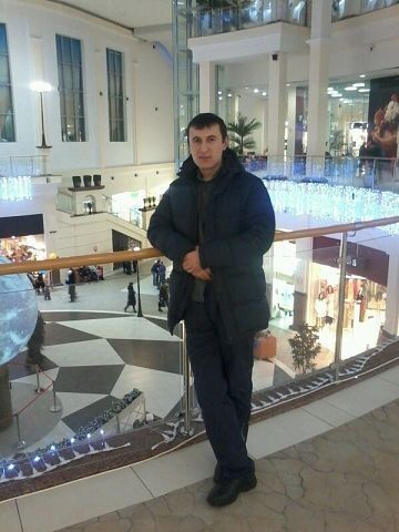  ,   ABDUSAMAD, 39 ,   