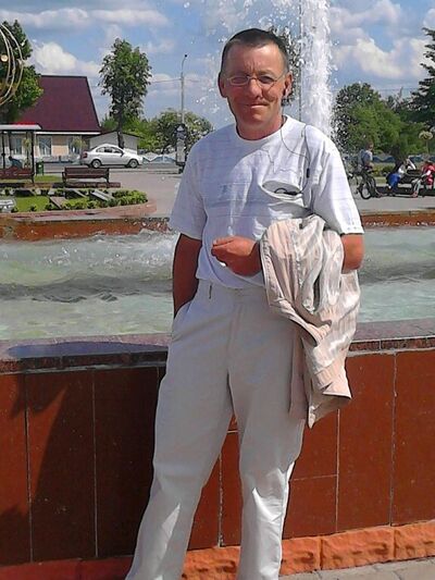  ,   , 58 ,   ,   
