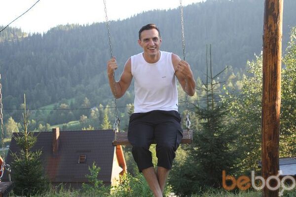  ,   Serg, 51 ,   ,   , c 