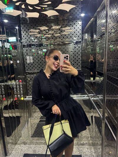  ,   Alvara, 23 ,     , c 