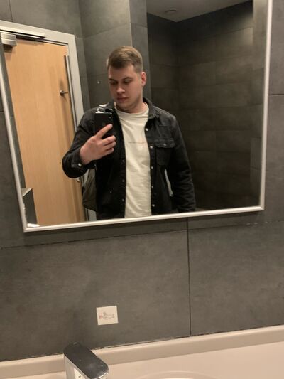  ,   , 23 ,   ,   