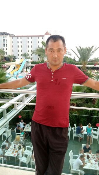  ,   , 44 ,   