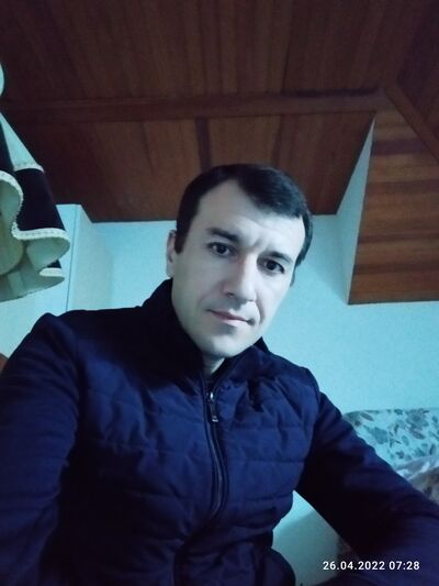  Nuernberg,   Iosef, 44 ,     , c 