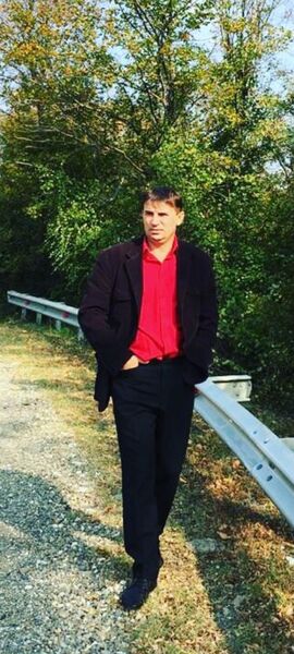  ,   Serega, 53 ,  