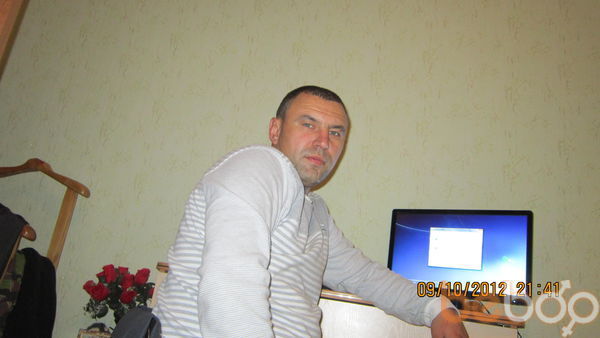  ,   Kostya, 45 ,  