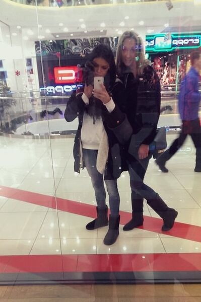  ,   , 36 ,   ,   , c , 