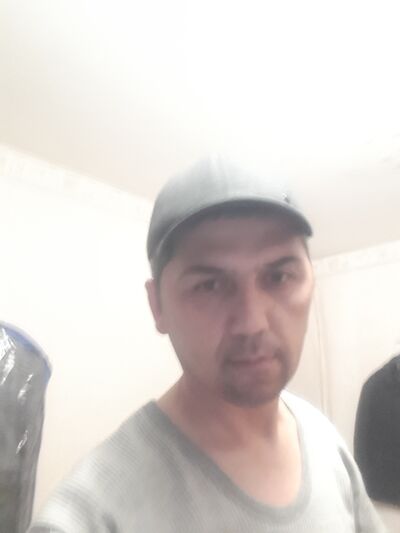  ,   , 44 ,   ,   