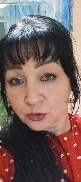  ,   , 48 ,   c 