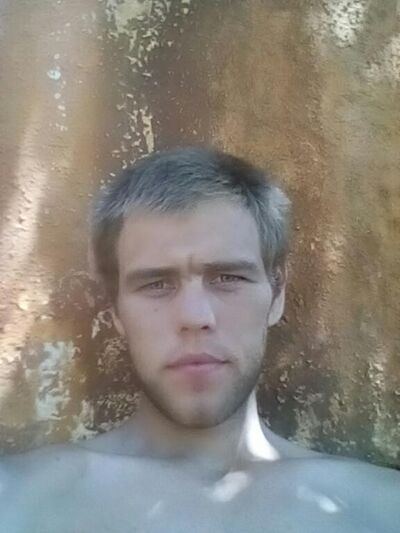  ,   Tolik, 32 ,   