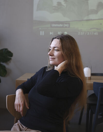  ,   Katerina, 42 ,     , c 
